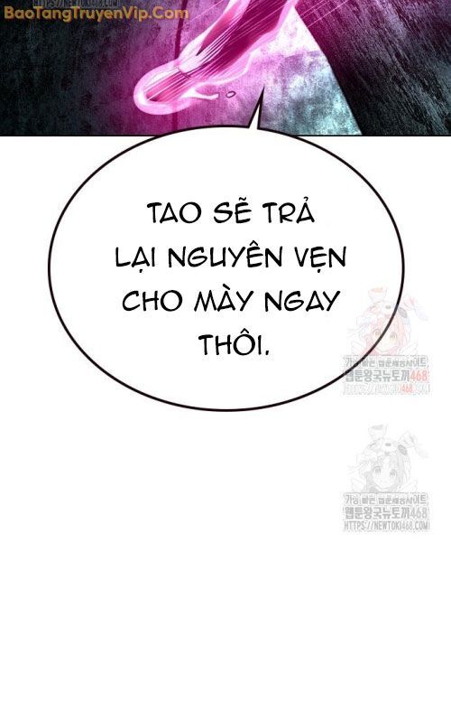 Nhân Trùng Đại Chiến Chapter 160 - 119