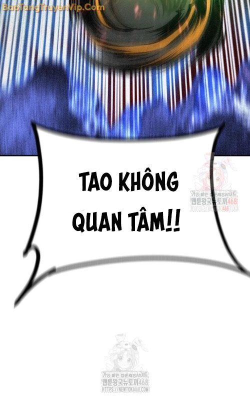 Nhân Trùng Đại Chiến Chapter 160 - 13