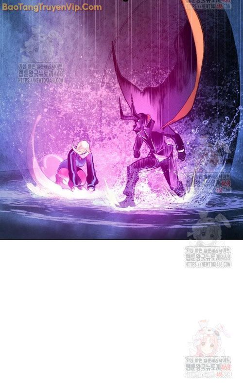 Nhân Trùng Đại Chiến Chapter 160 - 121