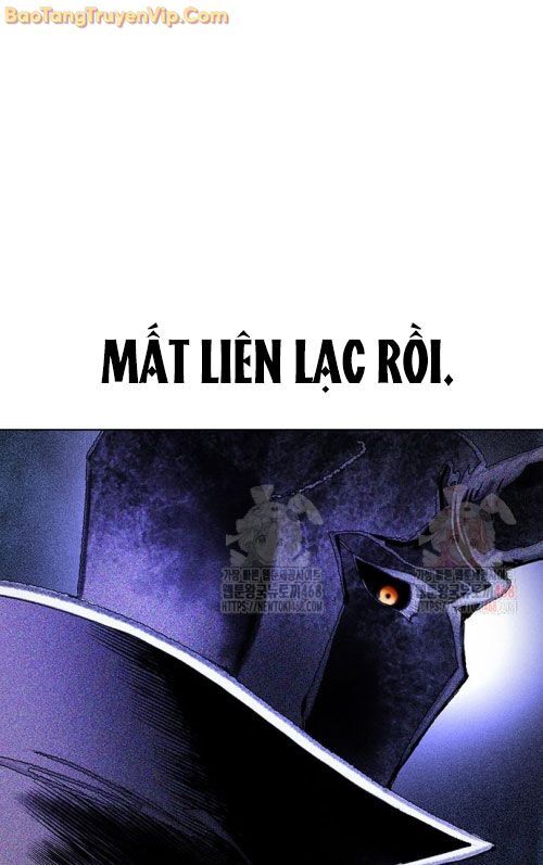 Nhân Trùng Đại Chiến Chapter 160 - 122