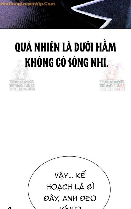 Nhân Trùng Đại Chiến Chapter 160 - 123