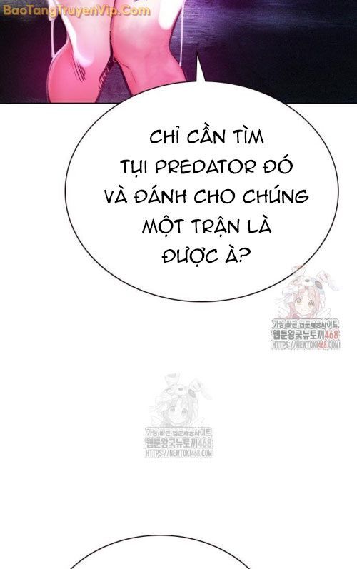 Nhân Trùng Đại Chiến Chapter 160 - 125