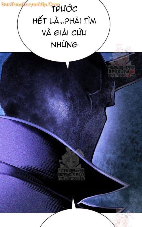 Nhân Trùng Đại Chiến Chapter 160 - 126