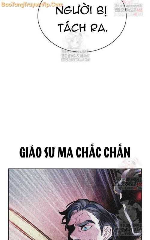 Nhân Trùng Đại Chiến Chapter 160 - 127