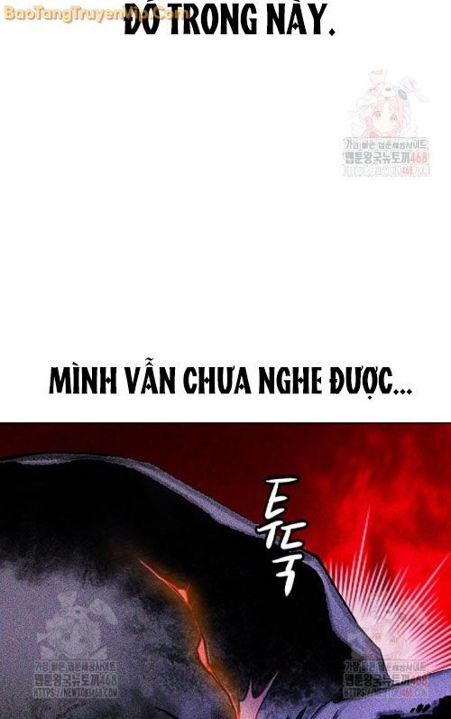 Nhân Trùng Đại Chiến Chapter 160 - 129