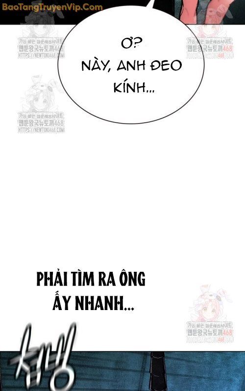 Nhân Trùng Đại Chiến Chapter 160 - 130