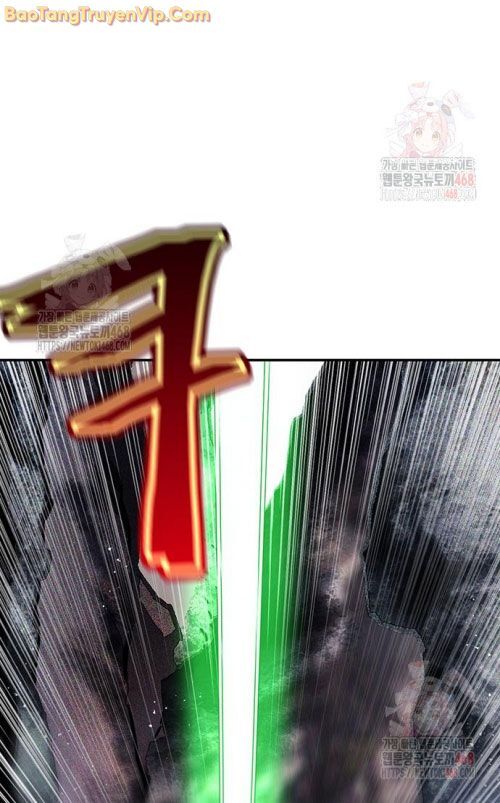 Nhân Trùng Đại Chiến Chapter 160 - 14