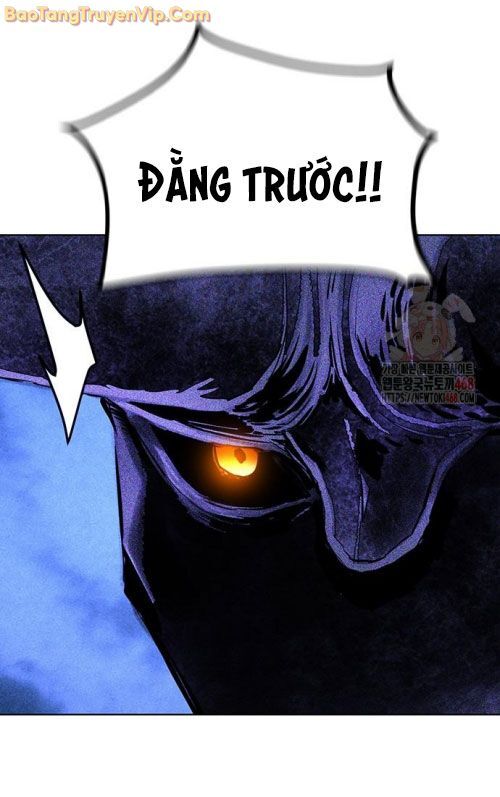 Nhân Trùng Đại Chiến Chapter 160 - 134