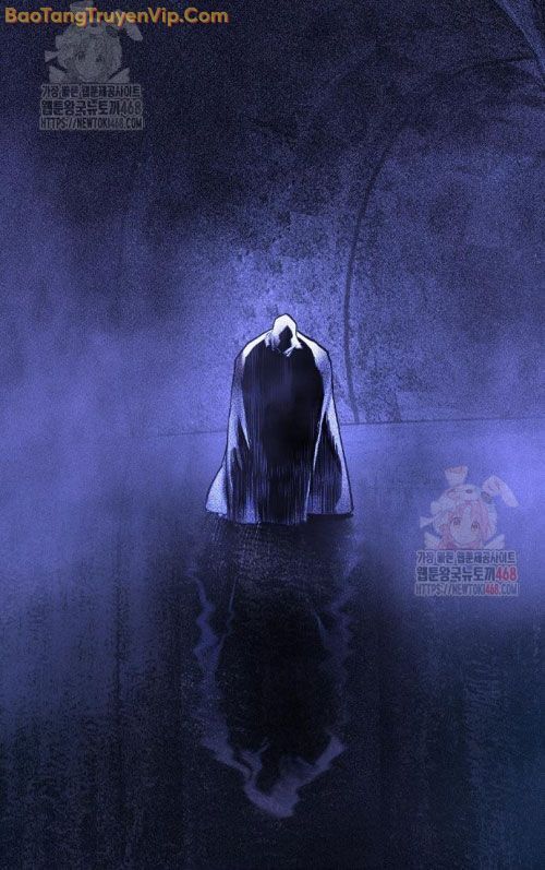 Nhân Trùng Đại Chiến Chapter 160 - 136