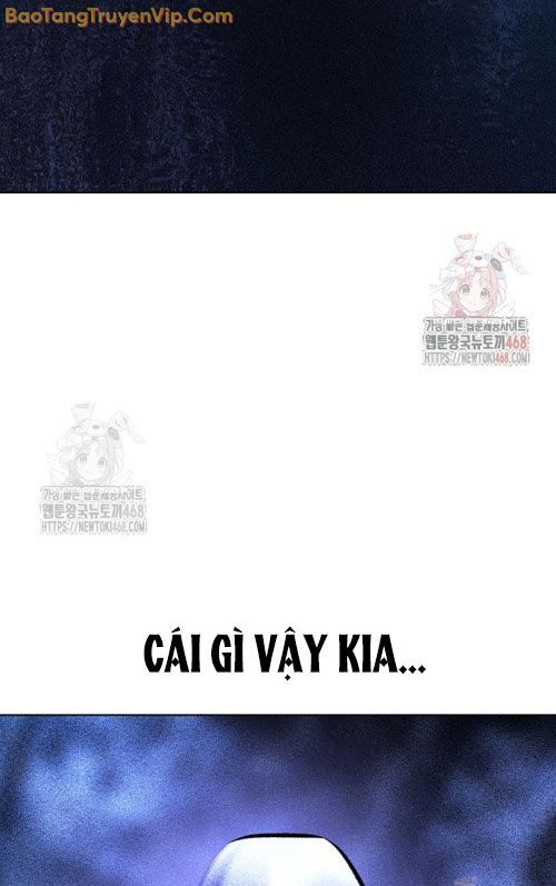 Nhân Trùng Đại Chiến Chapter 160 - 137