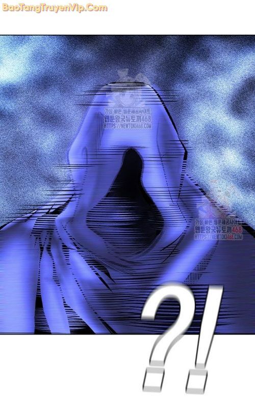 Nhân Trùng Đại Chiến Chapter 160 - 139