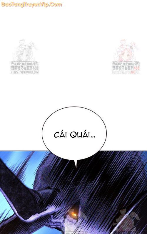 Nhân Trùng Đại Chiến Chapter 160 - 140