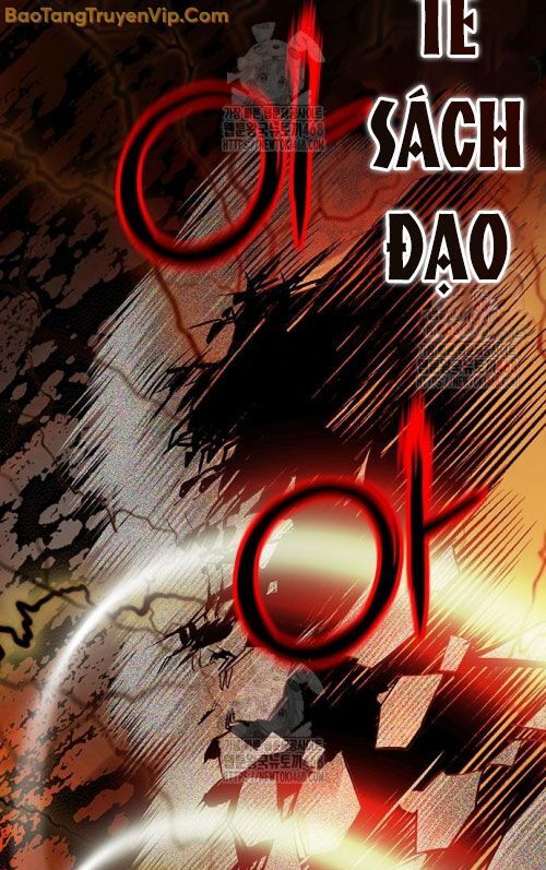 Nhân Trùng Đại Chiến Chapter 160 - 143