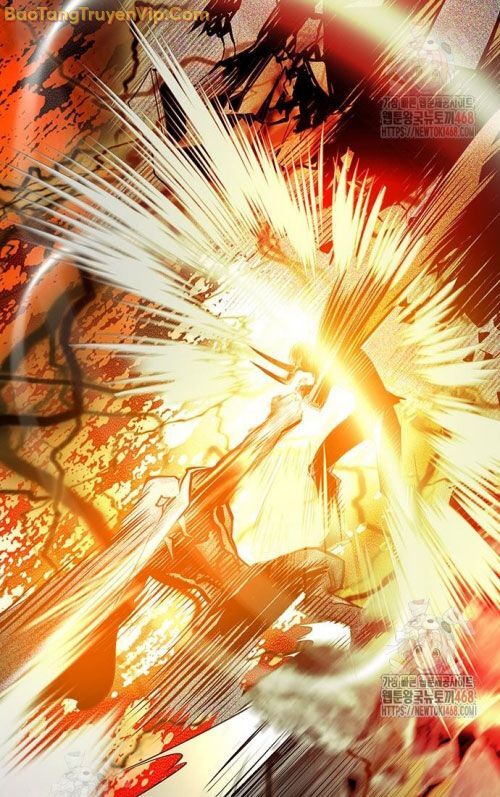 Nhân Trùng Đại Chiến Chapter 160 - 144