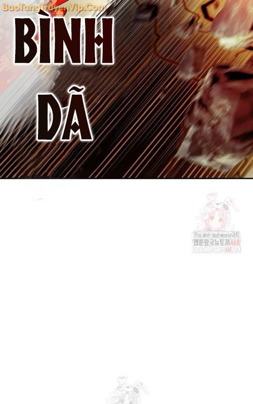 Nhân Trùng Đại Chiến Chapter 160 - 145