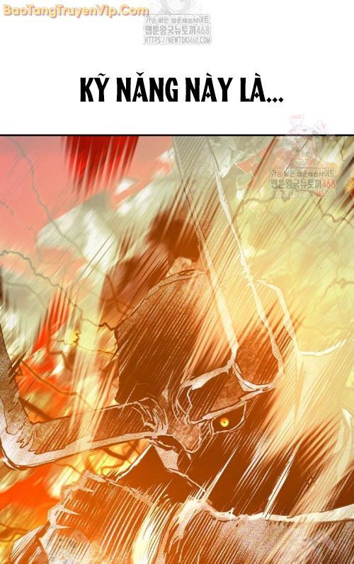 Nhân Trùng Đại Chiến Chapter 160 - 146