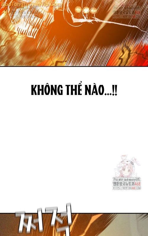 Nhân Trùng Đại Chiến Chapter 160 - 147
