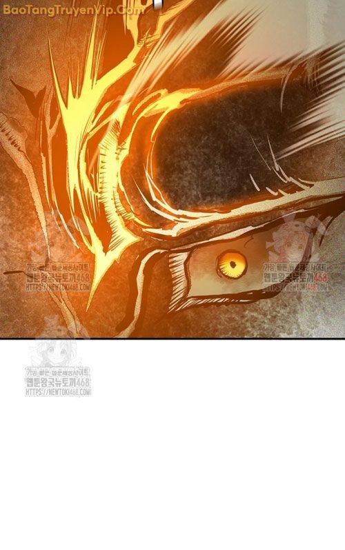 Nhân Trùng Đại Chiến Chapter 160 - 148