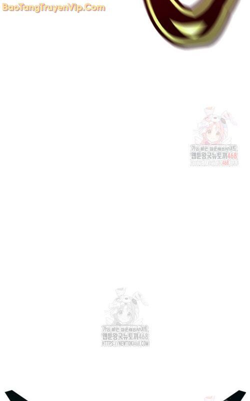 Nhân Trùng Đại Chiến Chapter 160 - 16