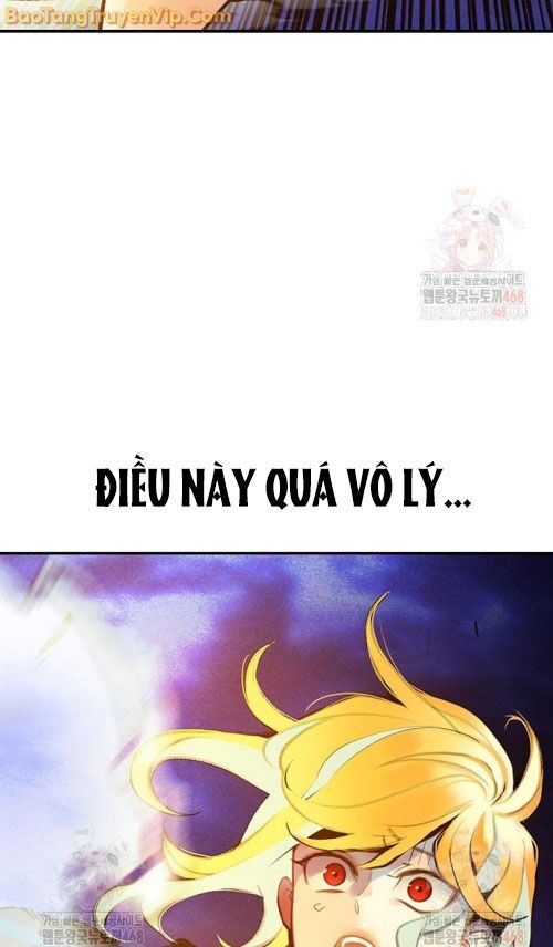 Nhân Trùng Đại Chiến Chapter 160 - 151