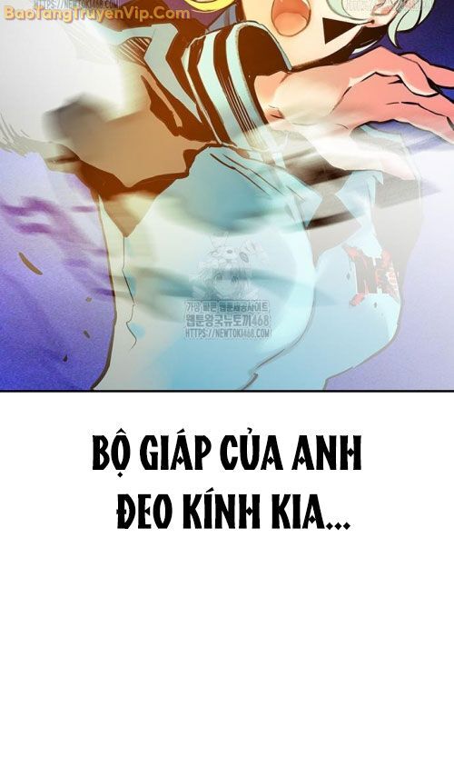 Nhân Trùng Đại Chiến Chapter 160 - 152
