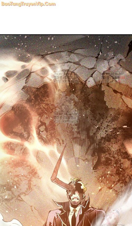 Nhân Trùng Đại Chiến Chapter 160 - 153