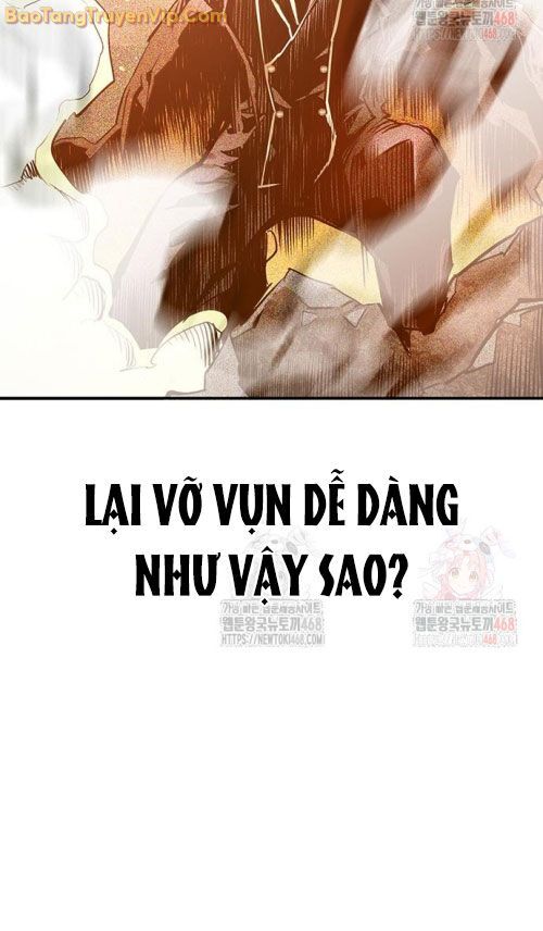 Nhân Trùng Đại Chiến Chapter 160 - 154