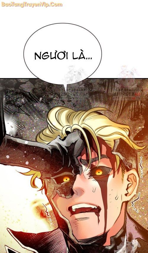 Nhân Trùng Đại Chiến Chapter 160 - 155