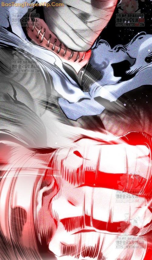 Nhân Trùng Đại Chiến Chapter 160 - 158