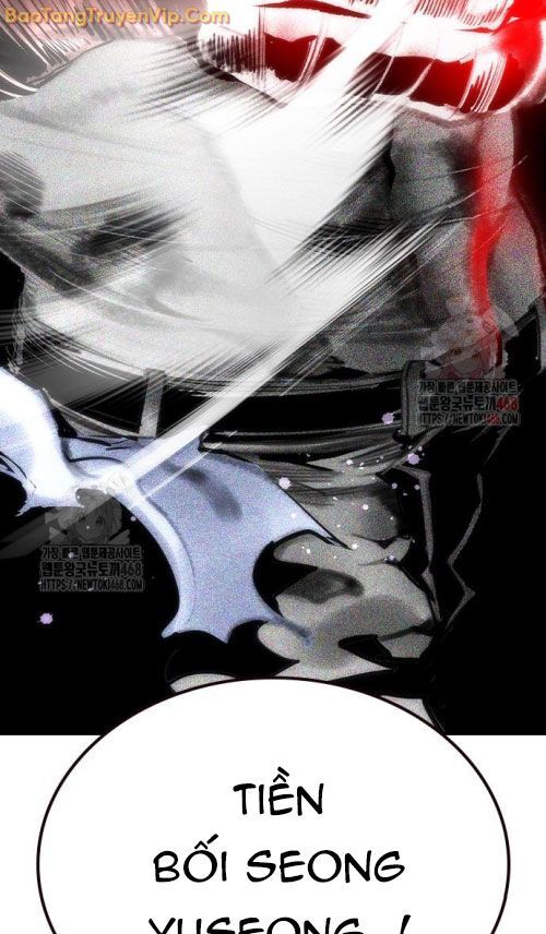 Nhân Trùng Đại Chiến Chapter 160 - 159