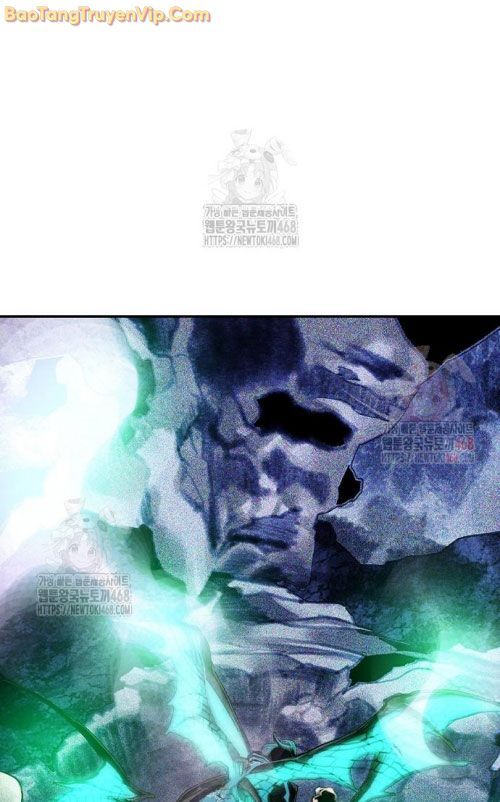 Nhân Trùng Đại Chiến Chapter 160 - 18