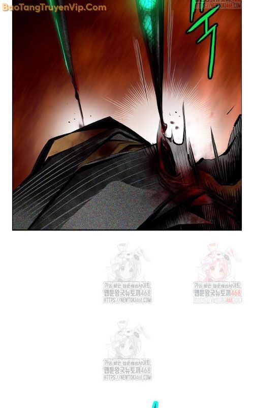 Nhân Trùng Đại Chiến Chapter 160 - 20