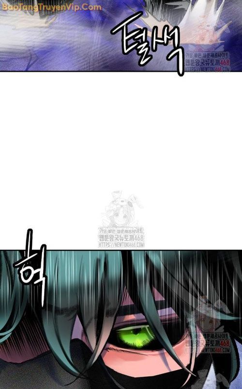 Nhân Trùng Đại Chiến Chapter 160 - 22