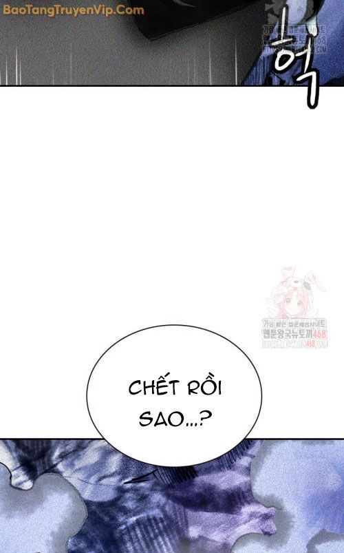 Nhân Trùng Đại Chiến Chapter 160 - 23