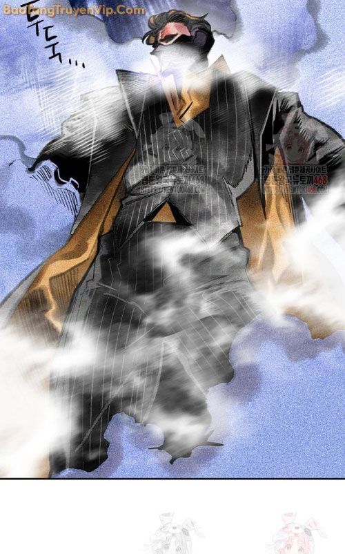 Nhân Trùng Đại Chiến Chapter 160 - 24