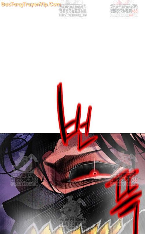 Nhân Trùng Đại Chiến Chapter 160 - 25