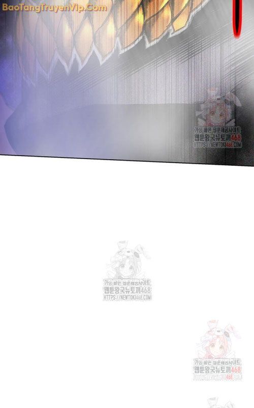 Nhân Trùng Đại Chiến Chapter 160 - 26