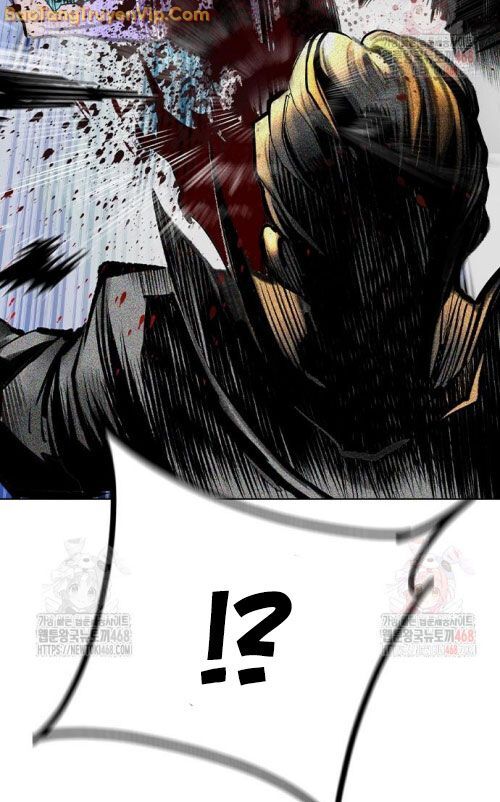 Nhân Trùng Đại Chiến Chapter 160 - 29