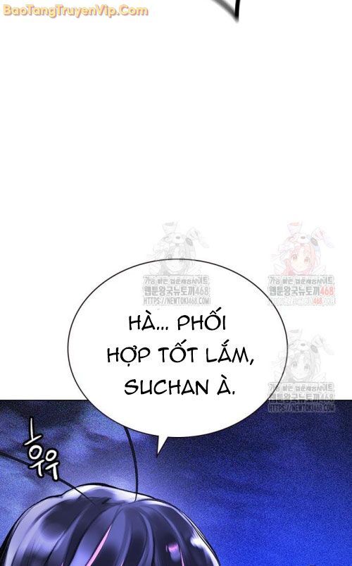 Nhân Trùng Đại Chiến Chapter 160 - 30