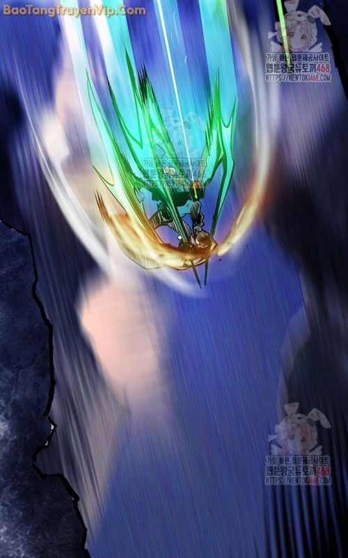 Nhân Trùng Đại Chiến Chapter 160 - 4