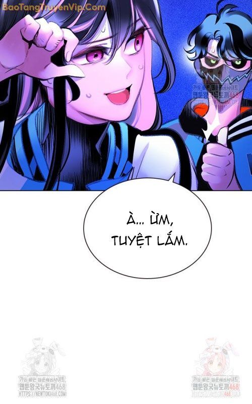 Nhân Trùng Đại Chiến Chapter 160 - 31