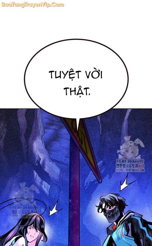 Nhân Trùng Đại Chiến Chapter 160 - 32