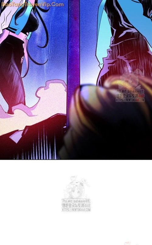 Nhân Trùng Đại Chiến Chapter 160 - 33