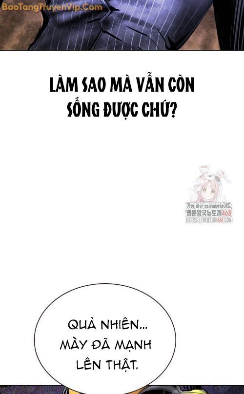 Nhân Trùng Đại Chiến Chapter 160 - 35
