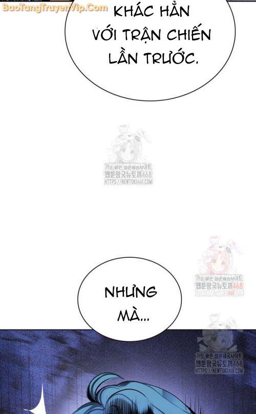 Nhân Trùng Đại Chiến Chapter 160 - 37