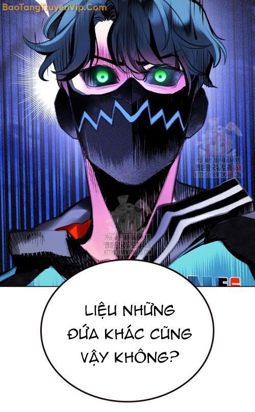Nhân Trùng Đại Chiến Chapter 160 - 38