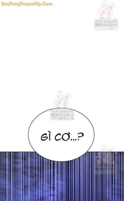 Nhân Trùng Đại Chiến Chapter 160 - 39