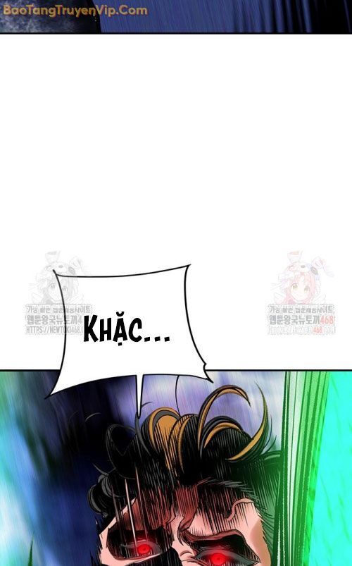 Nhân Trùng Đại Chiến Chapter 160 - 5