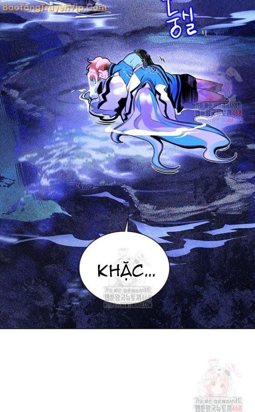 Nhân Trùng Đại Chiến Chapter 160 - 41
