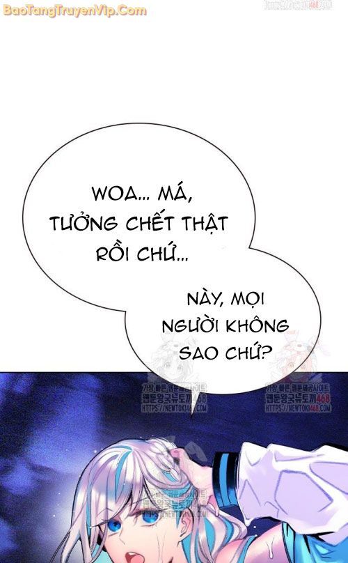 Nhân Trùng Đại Chiến Chapter 160 - 42